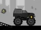Laro Stunt Run online