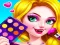 Laro Vampire Girl Dress Up online