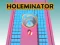 Laro Holeminator online