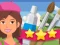 Laro Puzzle Painter online