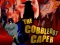 Laro The Cobblebot Caper online