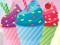 Laro Ice Cream Memory 2 online