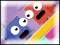 Laro Color Magnets online