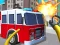 Laro Fire Truck Driving Simulator online