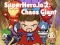 Laro Superhero.io 2 Chaos Giant online