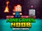 Laro Minecaves Noob Adventure online