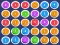 Laro Stack Up online