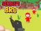 Laro Serious Bro online