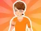 Laro Prison Rush online