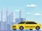 Laro Taxi Rides Difference online