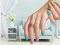 Laro Nail Art Puzzle online