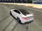 Laro Sports Car Drift online