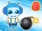 Laro Bomb It 8 online