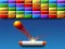 Laro Super Breaker online