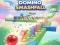 Laro Domino Smashfall online