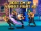 Laro Beat Em Up Street Fight 2d online