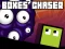 Laro Boxes Chaser online