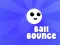 Laro Ball Bounce online