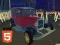 Laro Parking Classic Car online