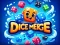 Laro Dice Merge online