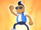 Laro Idle Gang online