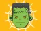 Laro Spider Zombie online