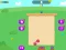 Laro Fruit Party online