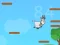 Laro Goat Jump online