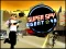 Laro Super Spy Agent 46 online