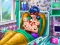 Laro Dotted Girl Twins Birth online