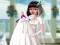 Laro Spring Wedding online