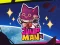 Laro Jump Man online