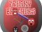Laro Freaky Brothers online
