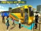 Laro Modern Bus Parking Advance Bus online