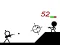 Laro Small Arms War online