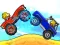 Laro Drive Dead 3d online