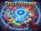 Laro Cellf Defense online