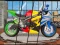 Laro Mega Ramp Bike Racing Tracks online