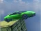 Laro Extreme Stunt Car Game online