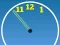 Laro Clock Challenege online