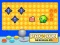 Laro Pac Xon New Realms online