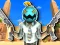 Laro Serious Head online