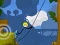 Laro The Harry Stick Journey online