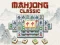 Laro Mahjong Classic online