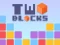 Laro Two Blocks online