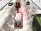 Laro Traffic Crash online