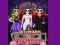 Laro Get Ready For Halloween online