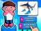 Laro Quiz Master online