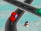 Laro Traffic Run Christmas online