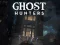 Laro Ghost Hunters online